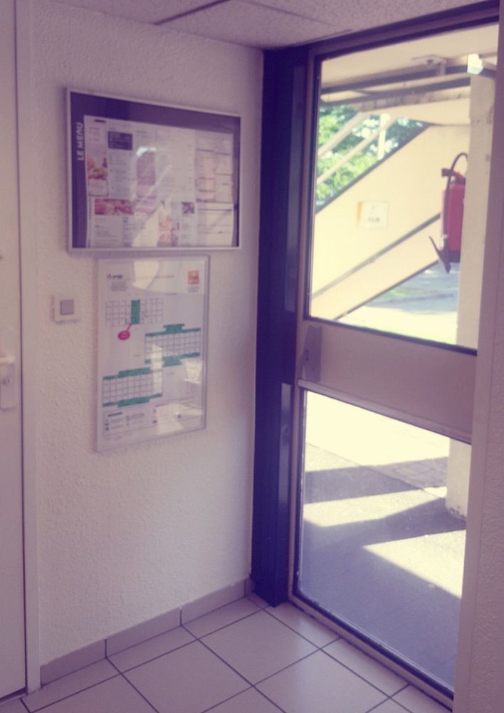 Premiere Classe Tarbes - Bastillac Bagian luar foto